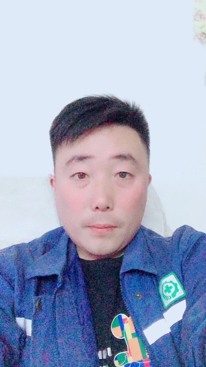 安装热水器专业安装空调安装卫浴