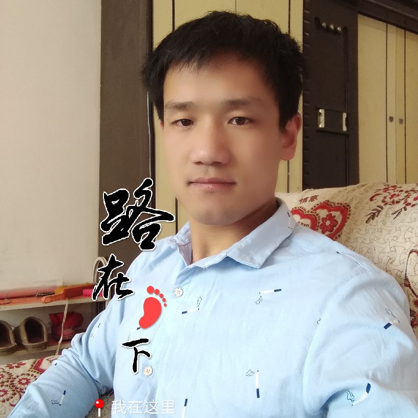 刮腻子刷漆贴瓷砖墙面修补刷墙打地面垒墙