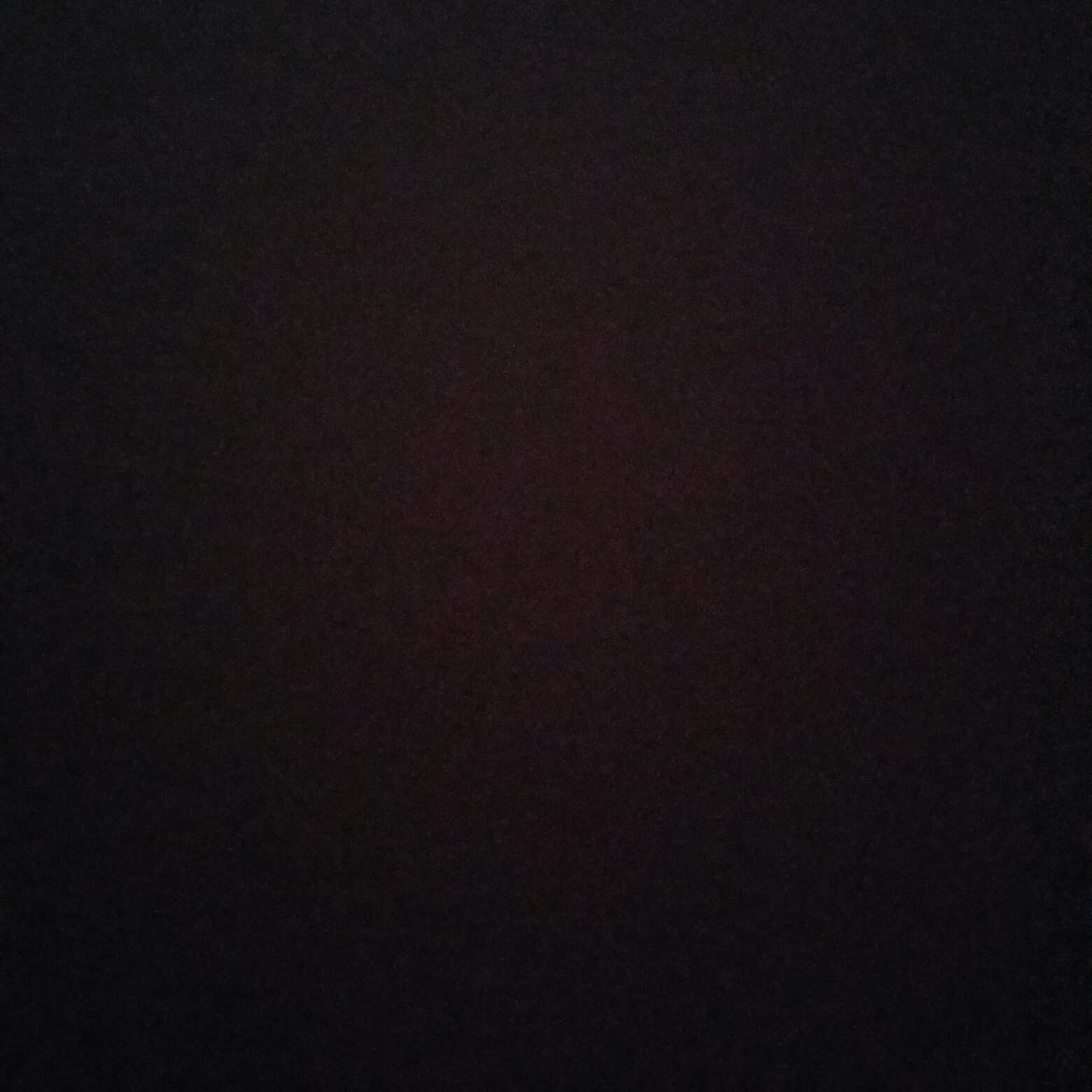 无各种缝纫加工空调安装无