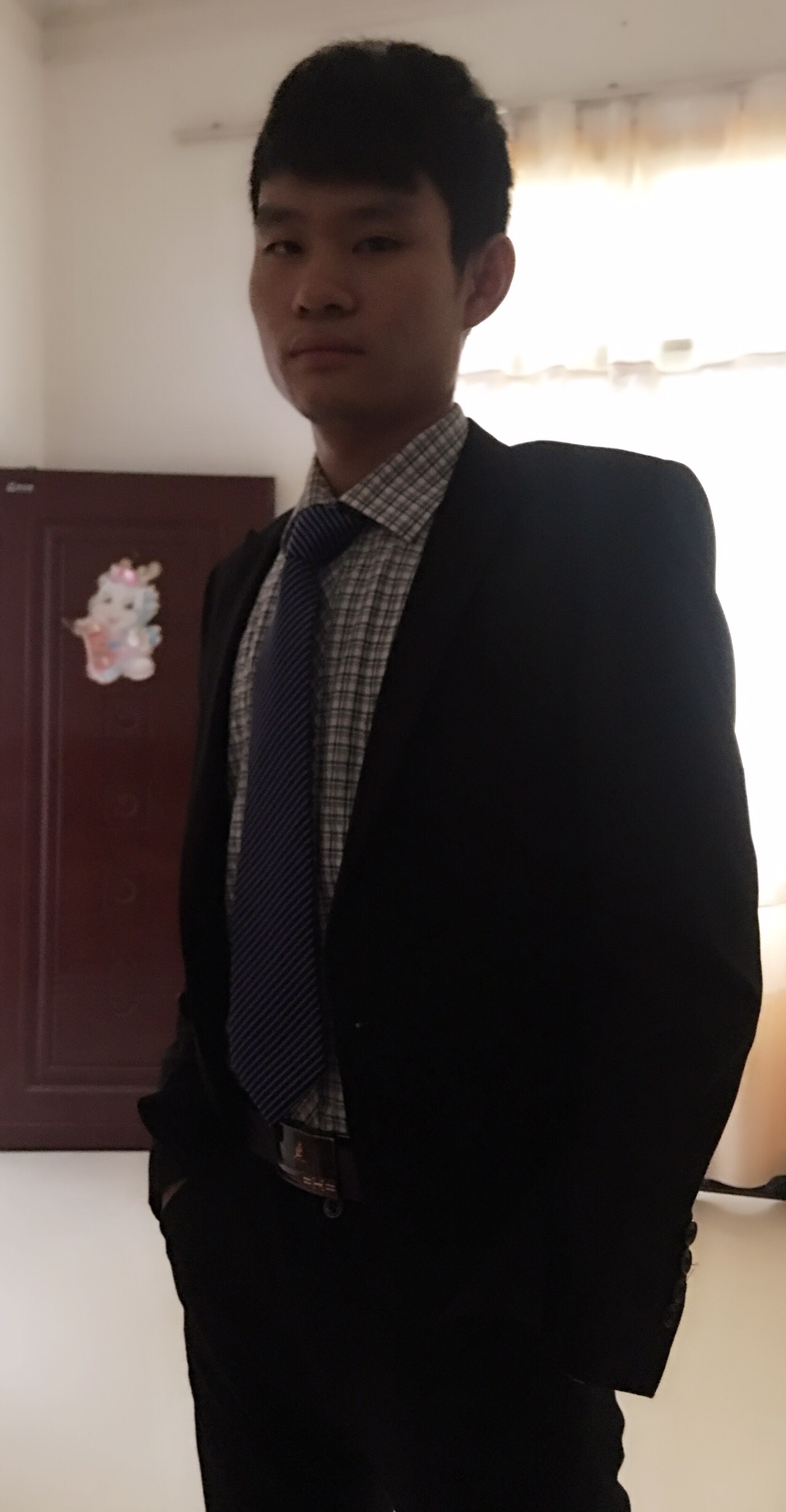 家装仪表电工家装监控系统电脑