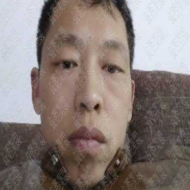 卫浴净水厨电卫浴安装净水机安装灯具安装