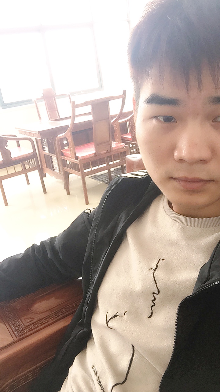 配送安装维修