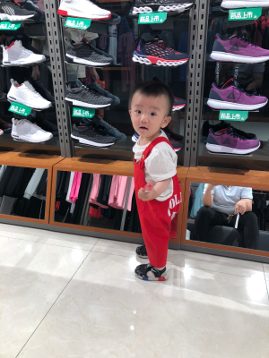 家具安装