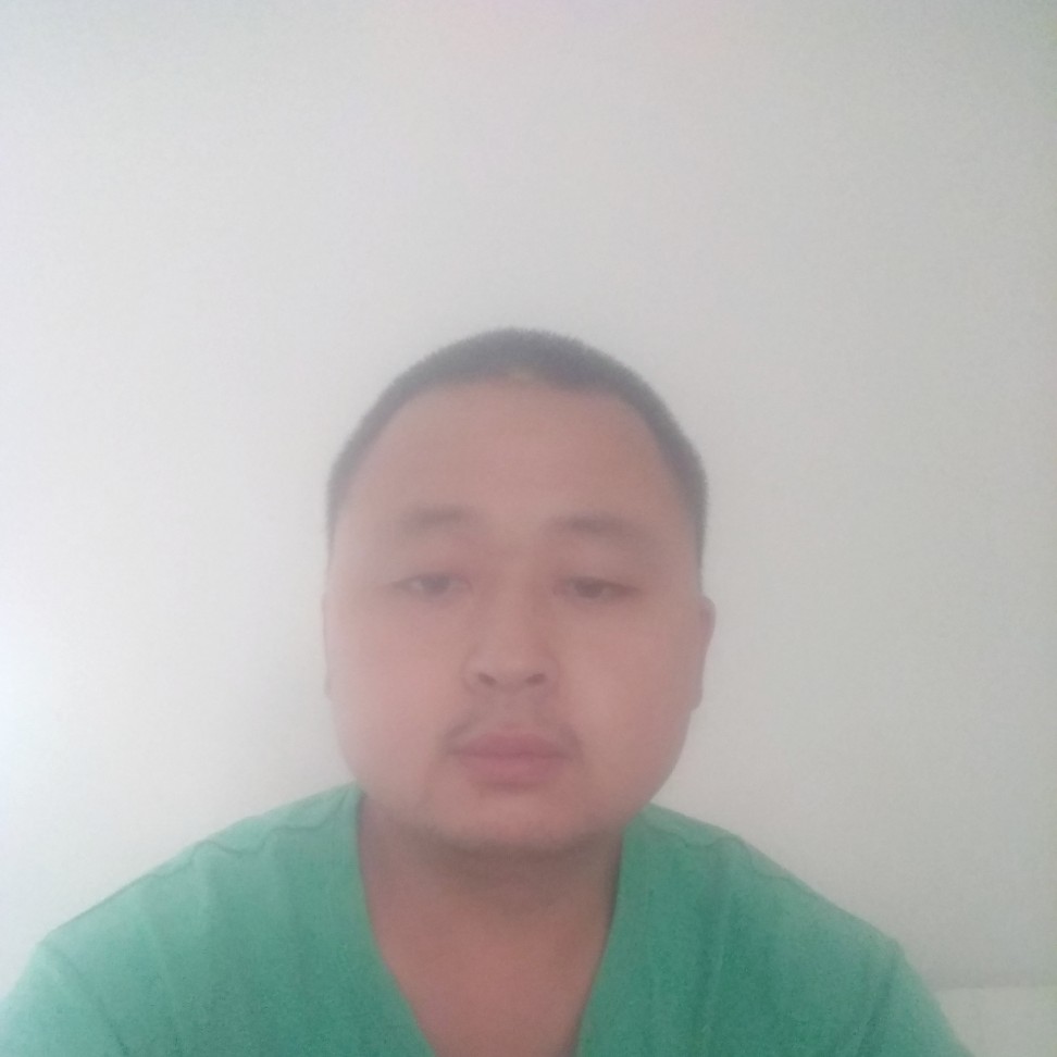 水电防水钻孔