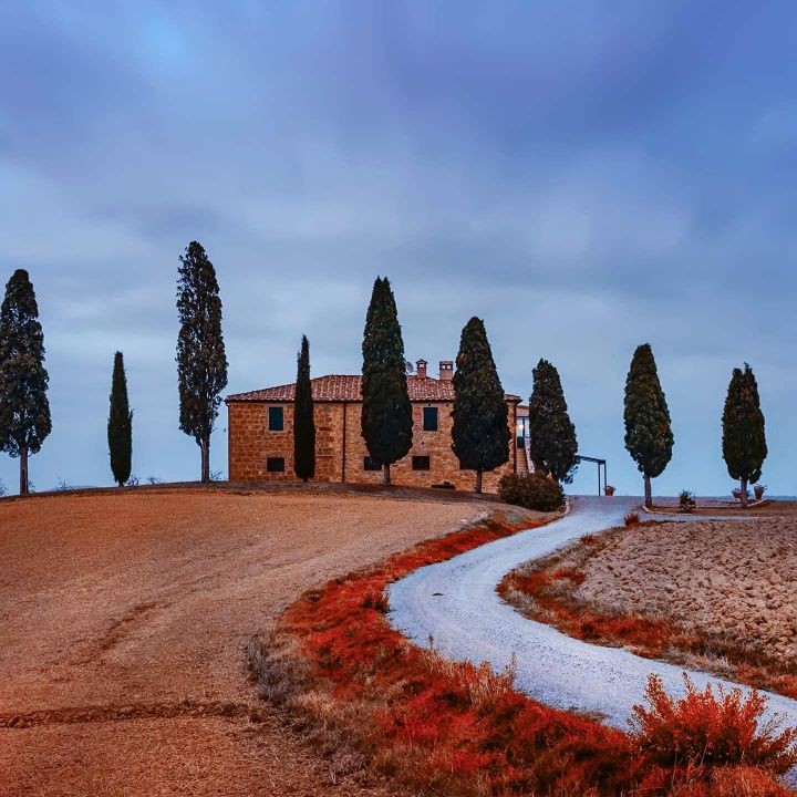 做个简单电路玩玩?