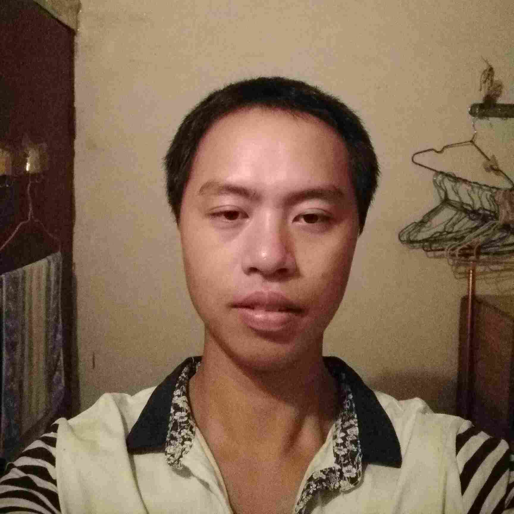 木工