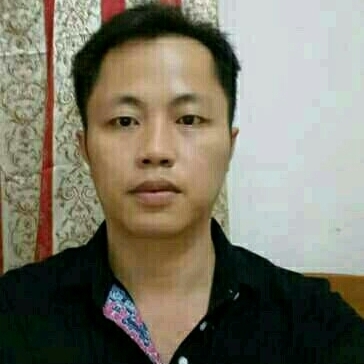 家具安装家具安装