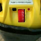 吃