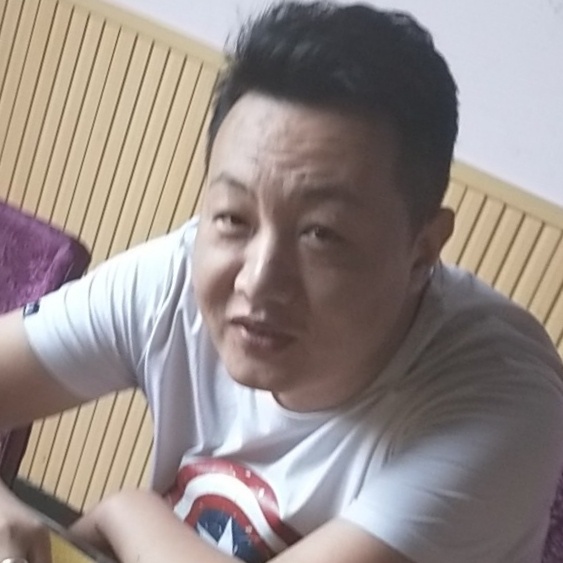 室内外装修