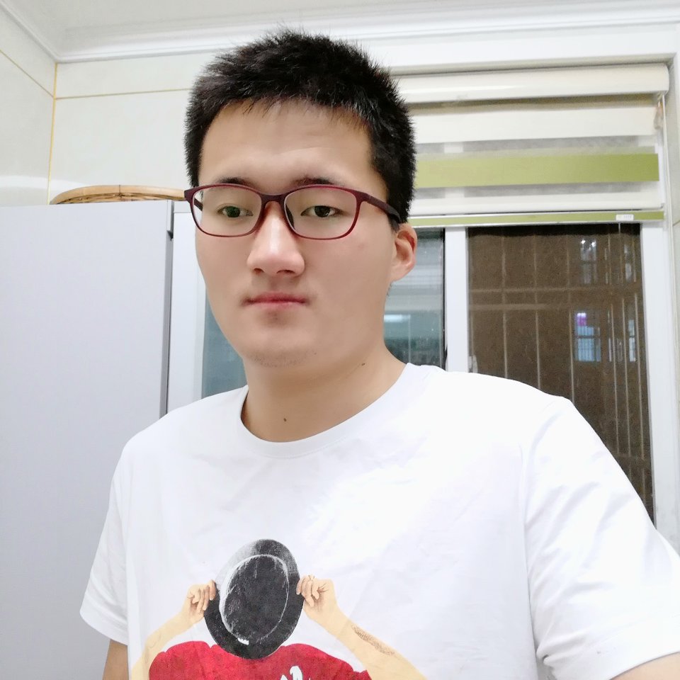 电工安装维修
