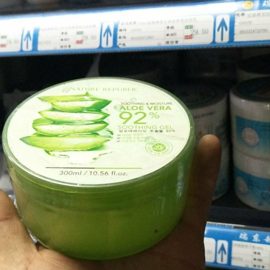 房租装修房租简装