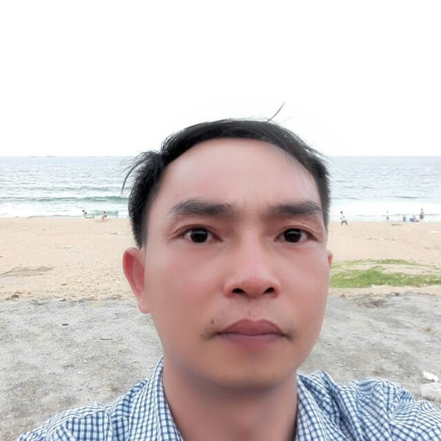 电工维修