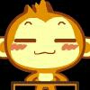 弱电