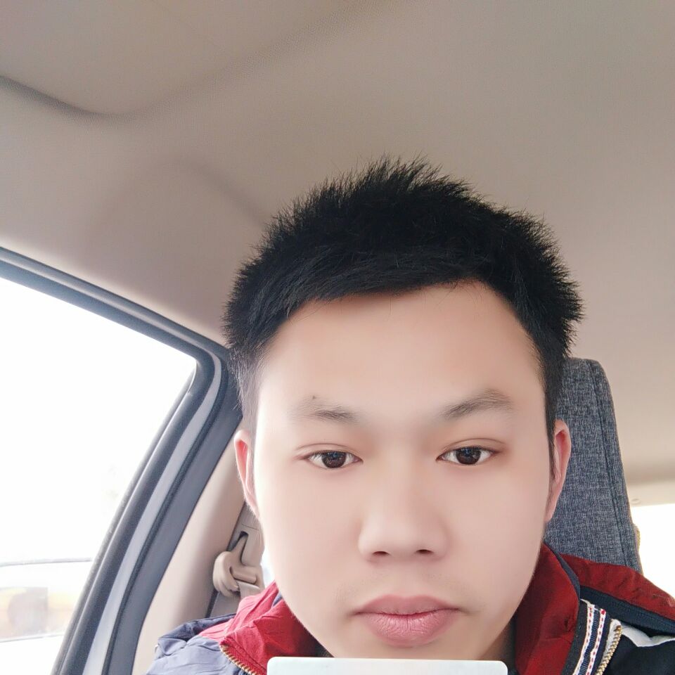 集成吊顶安装电动晾衣架智能锁按装卫浴挂件安装