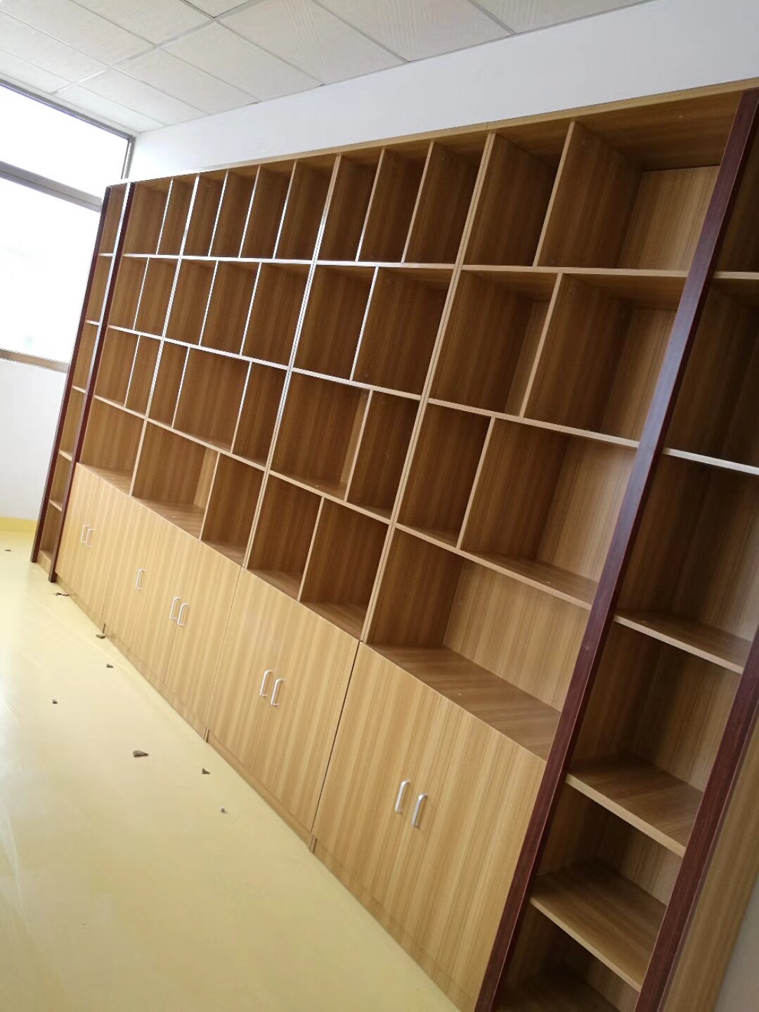 家具安装，望多多来电：15521200324翁志雷