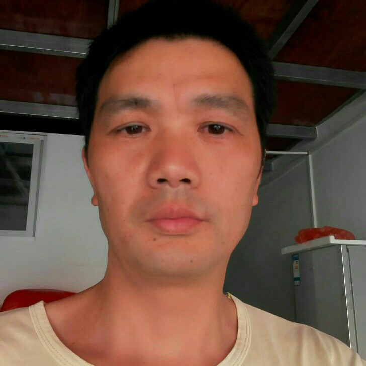 卫浴家具安装