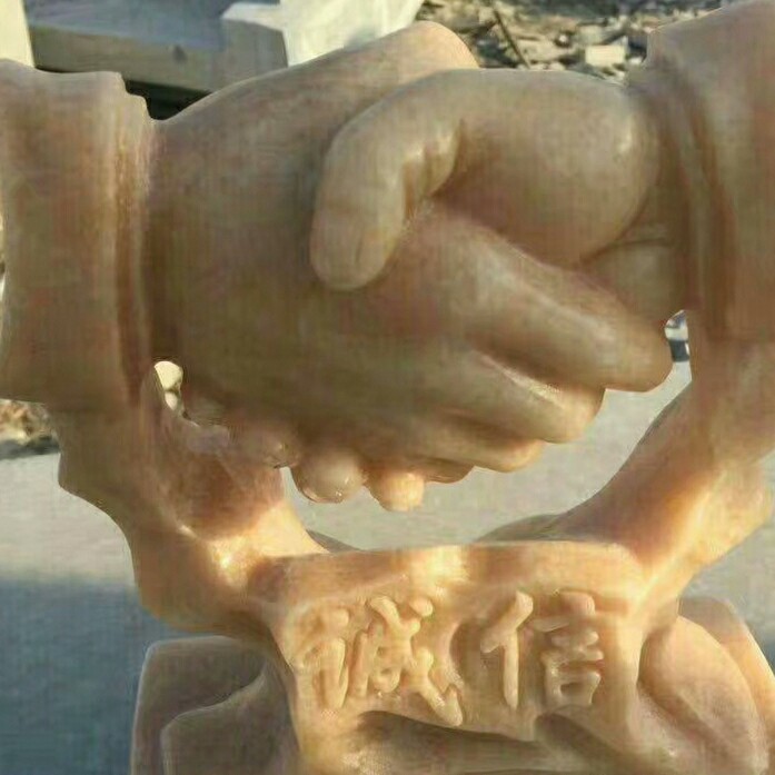 家具拆装搬运拆装家具搬运