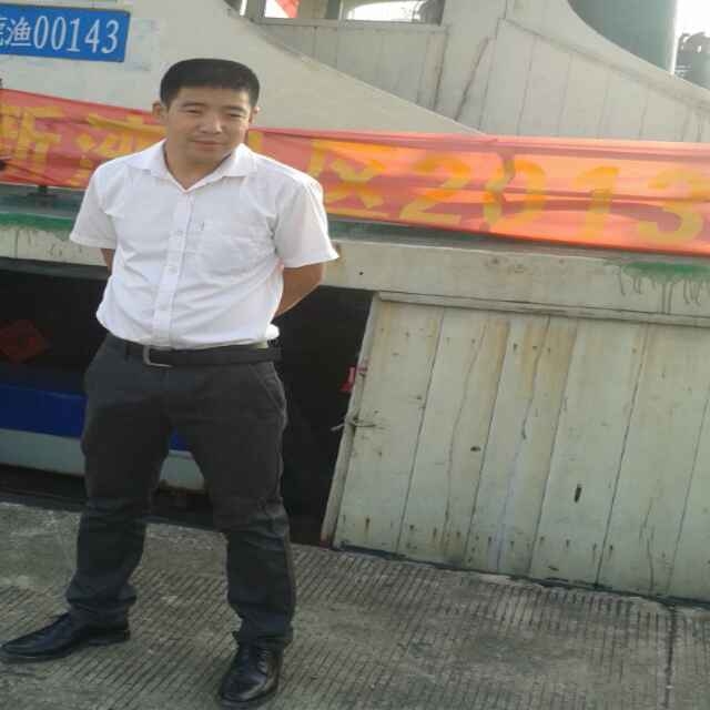 木工家居安装制做防腐木制品