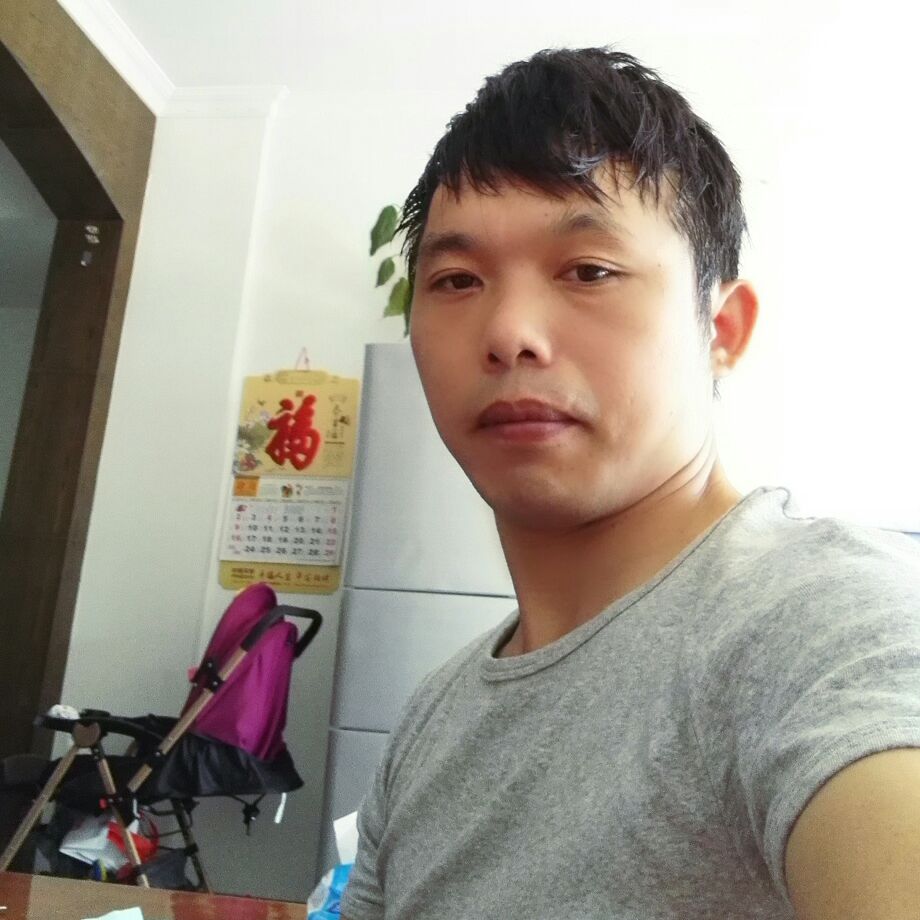 装房门铝合金装修