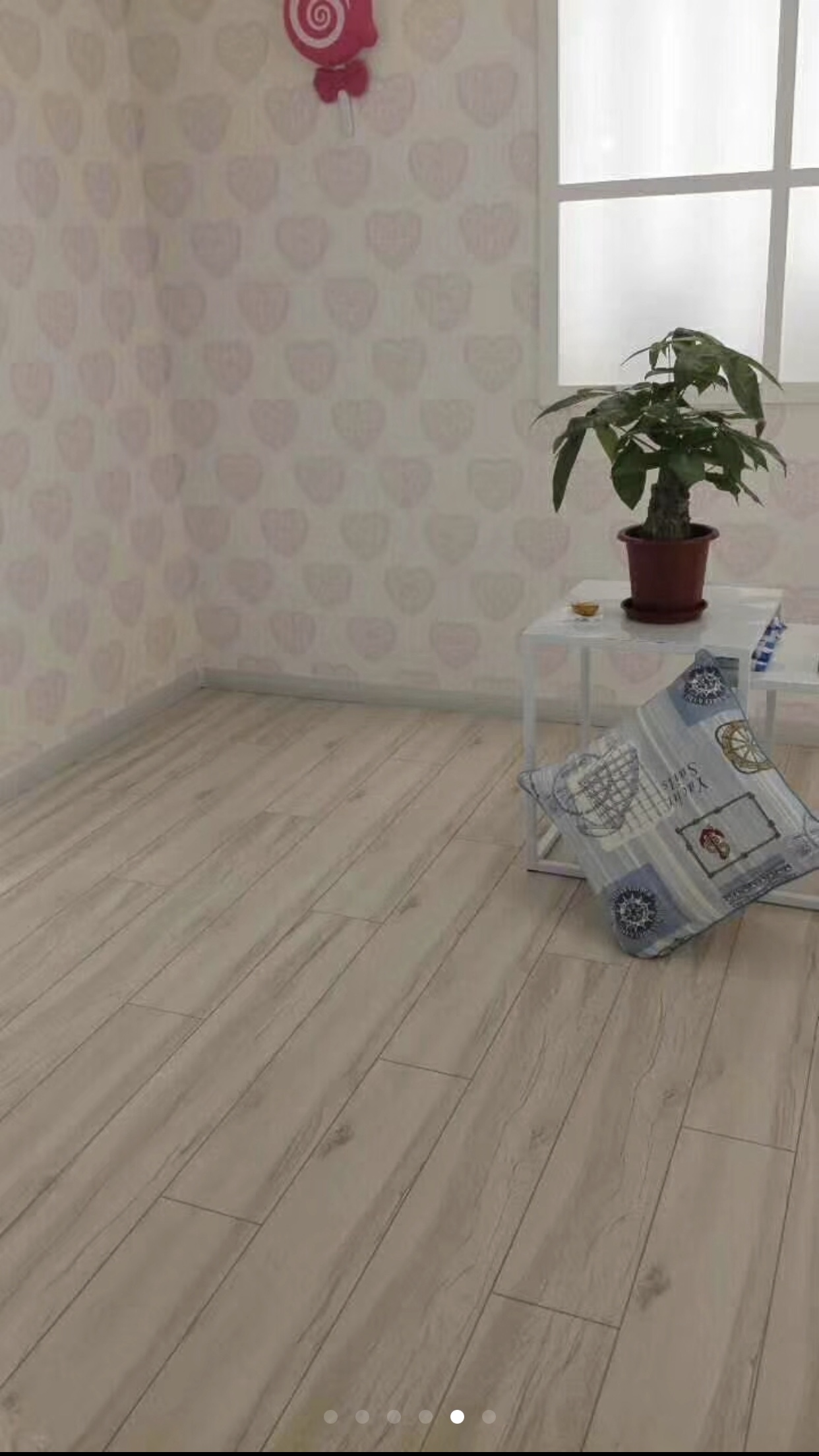 木地板木地板安装
