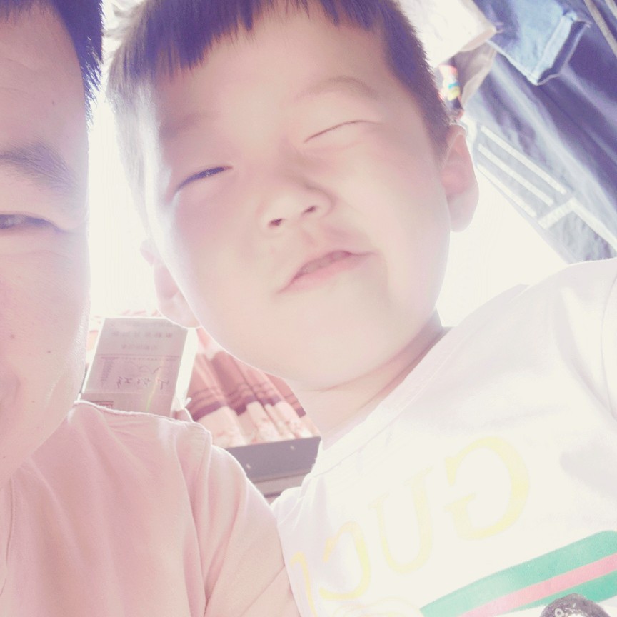 灯具卫浴安装灯具卫浴安装