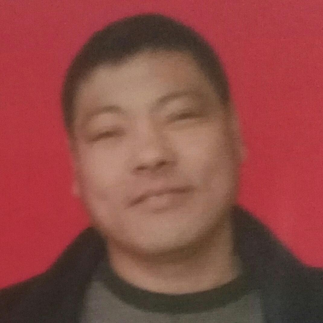 水电暖服务