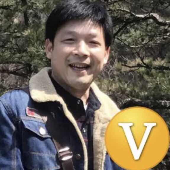 家具安装