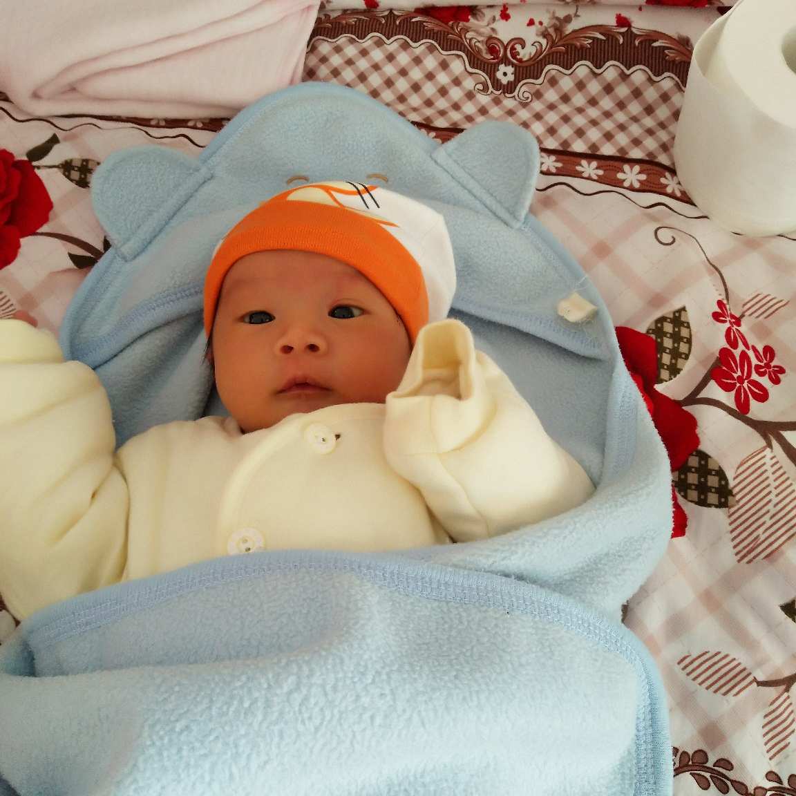 木门安装玻璃门安装防盗门安装灯具安装