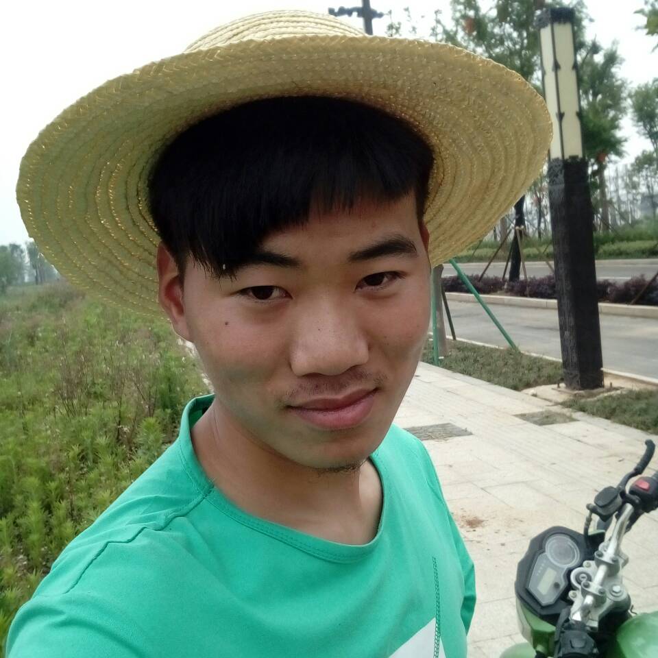 装修木工防水
