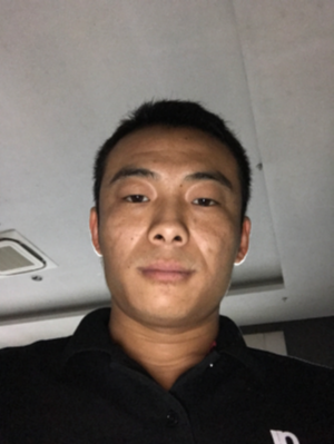 水电工程水电水电安装水电安装