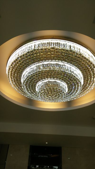 安装灯具洁具安装卫浴安装晾衣架安装厨具