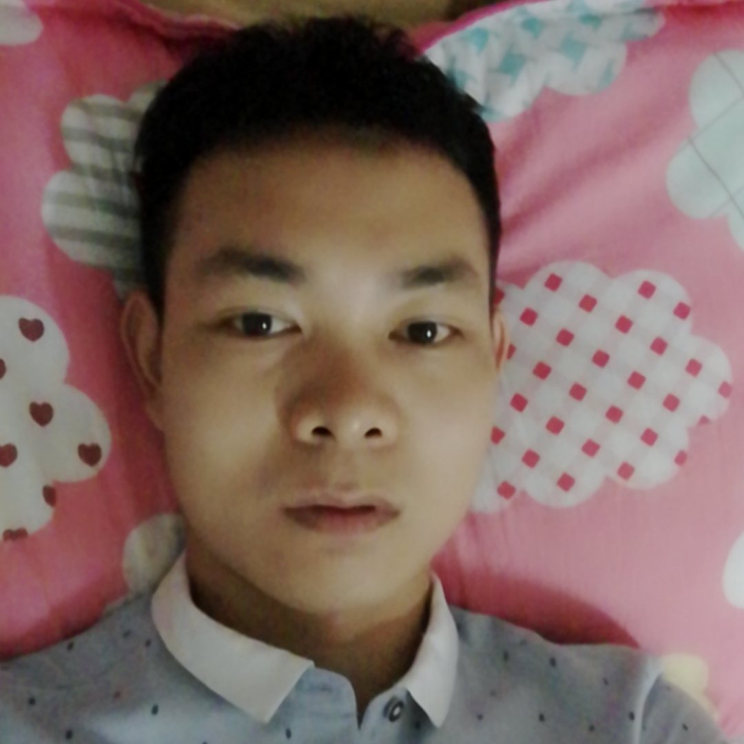 水电维修安装