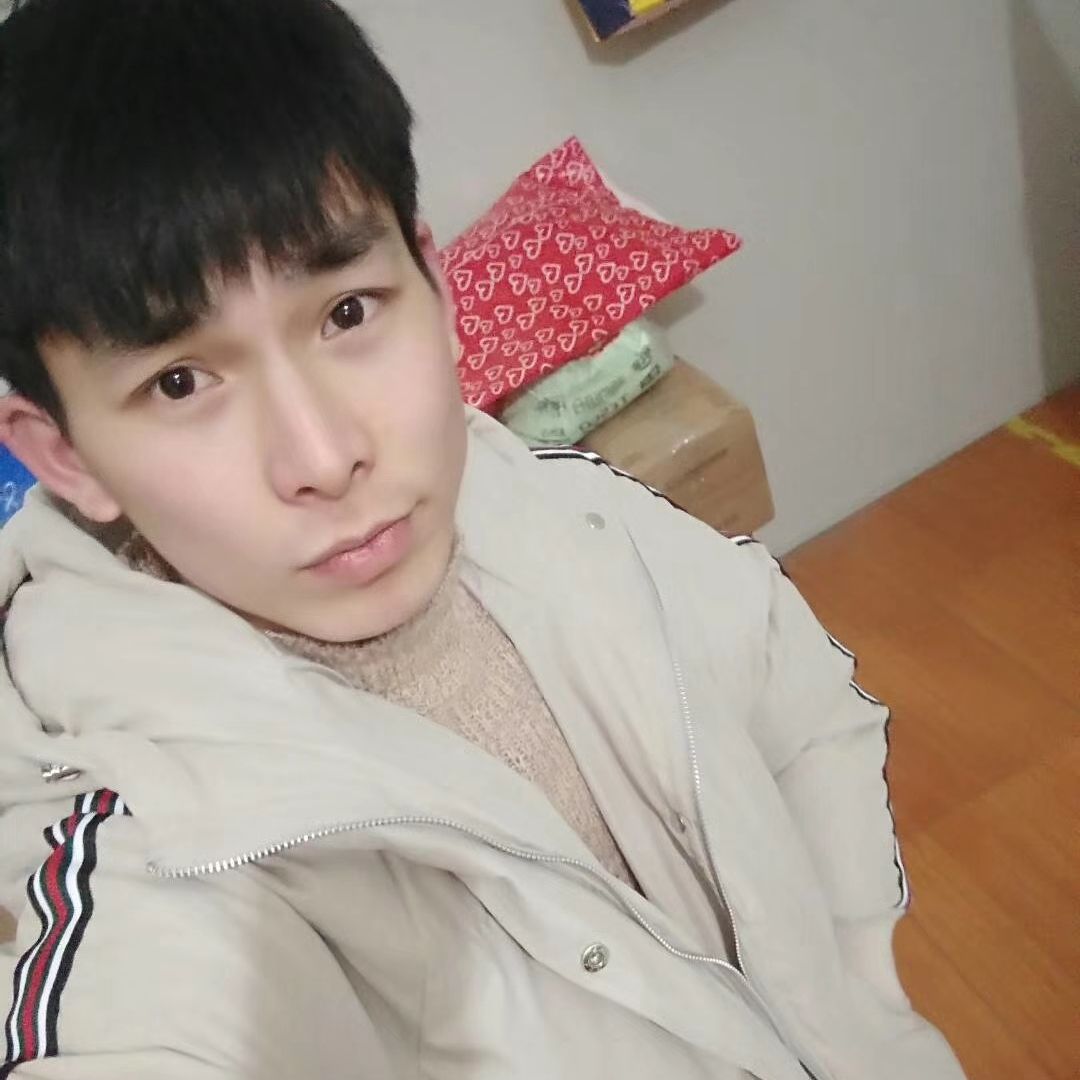 家具安装