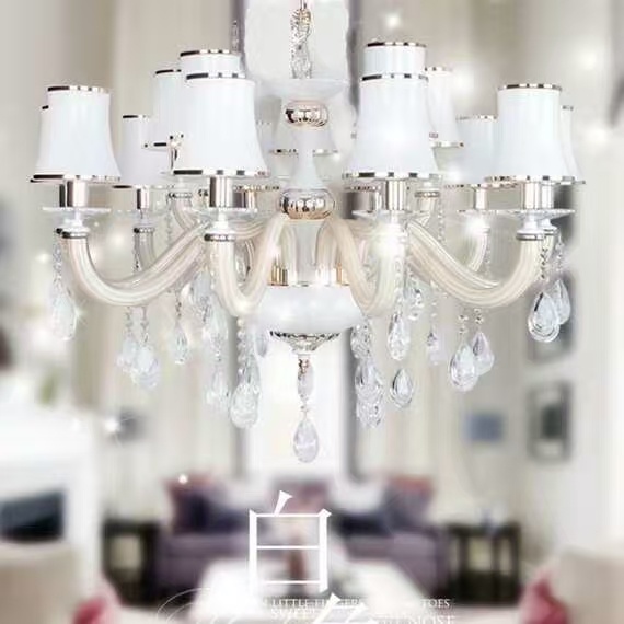 灯具安装维修灯具安装维修