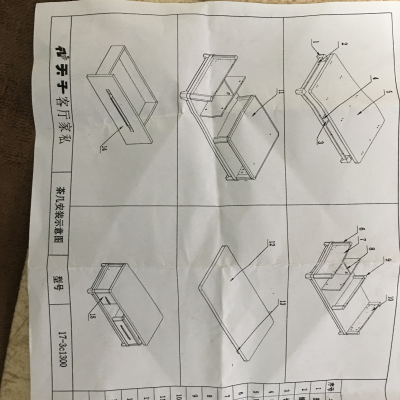 家具安装家具安装配送空调安装维修搬货