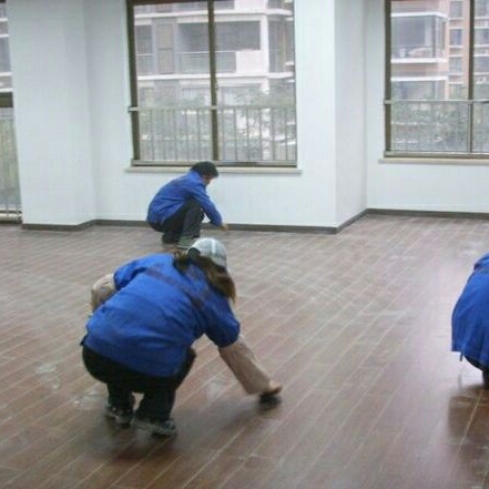 善意保洁接单家庭保洁