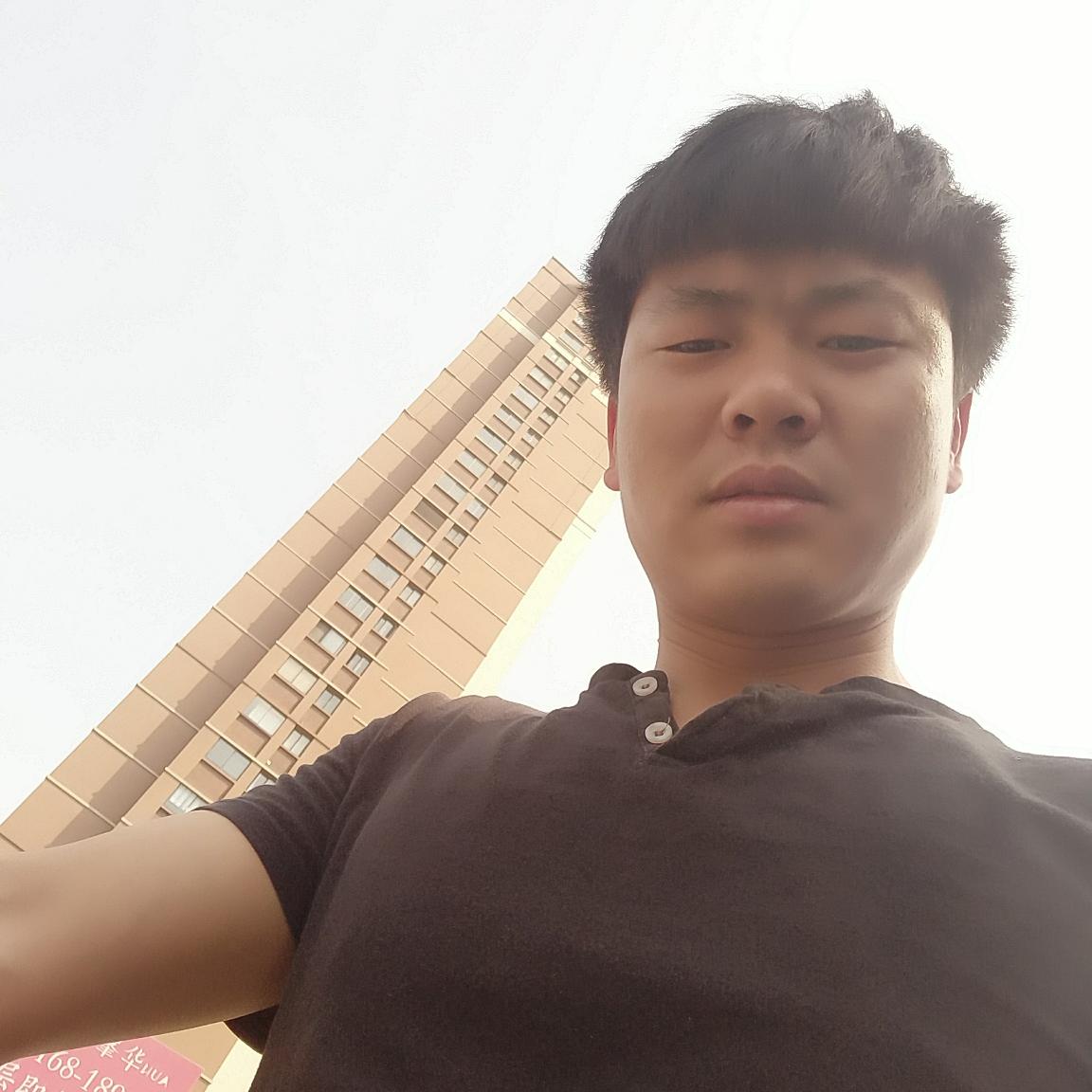 水电安装