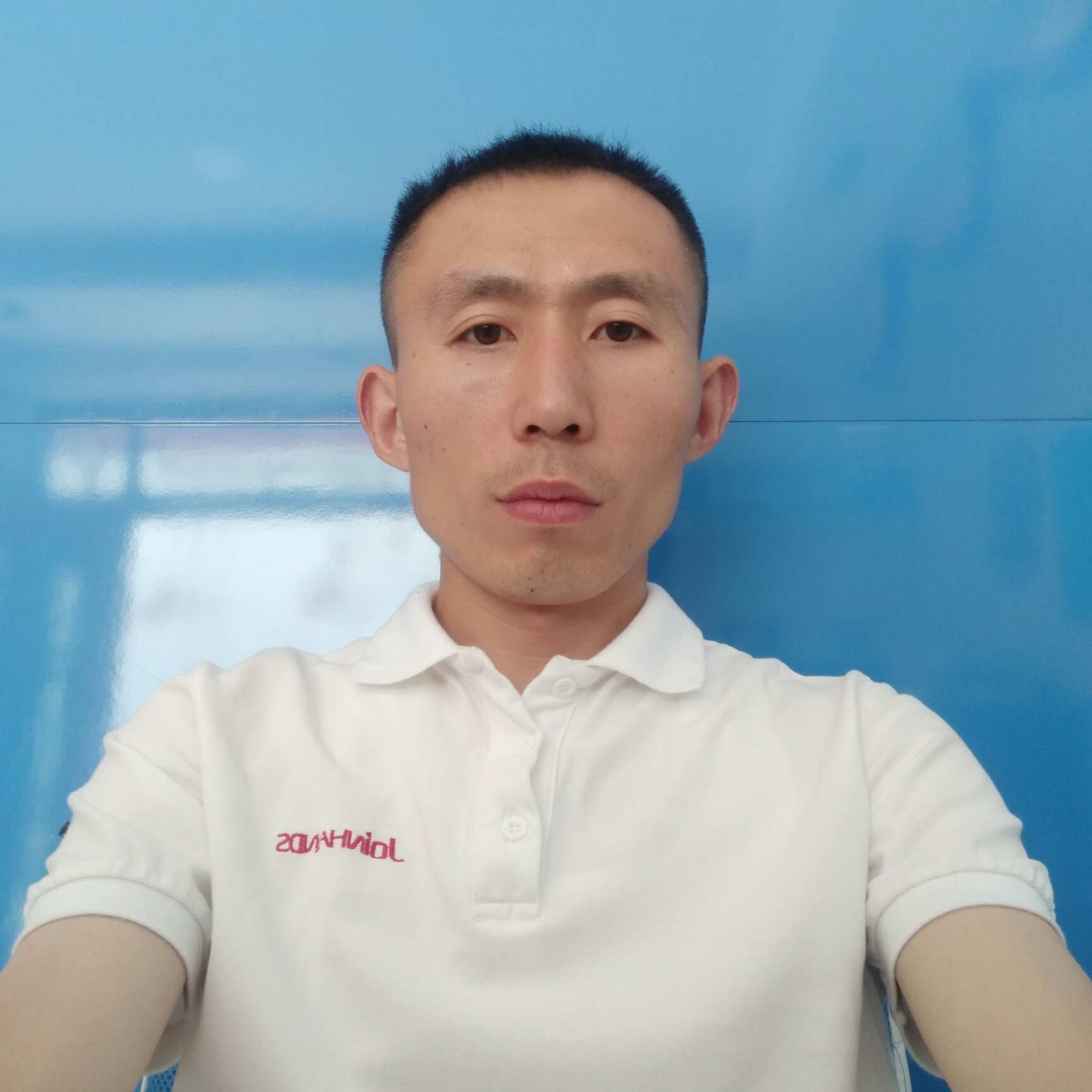 安装净水机专业安装净水