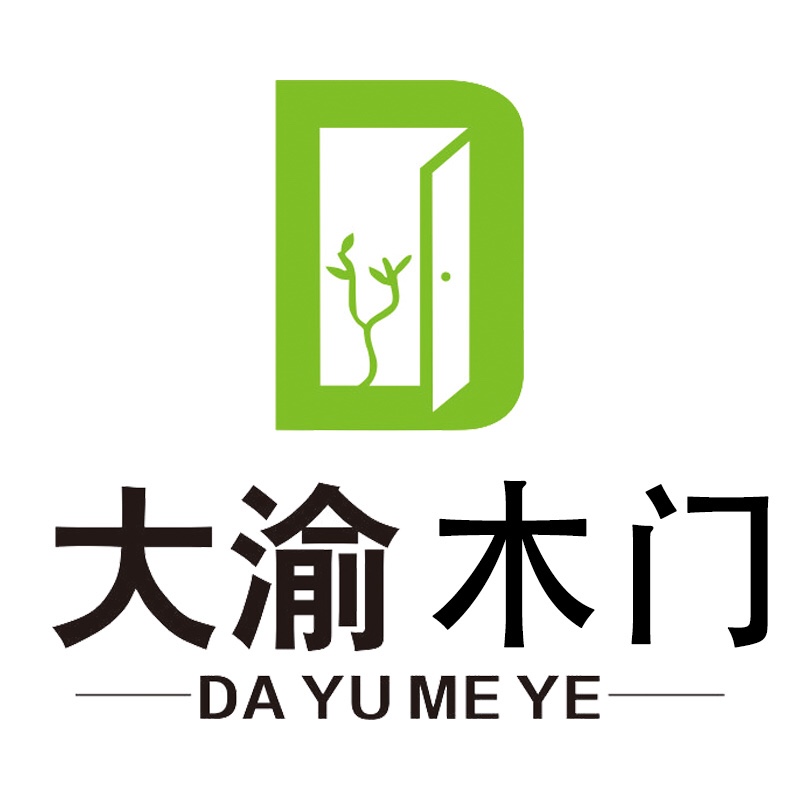 木门