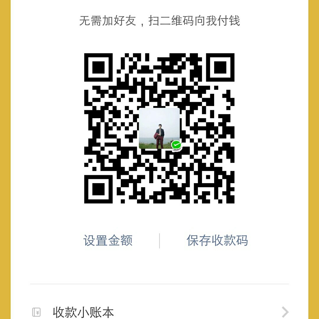 家具组装