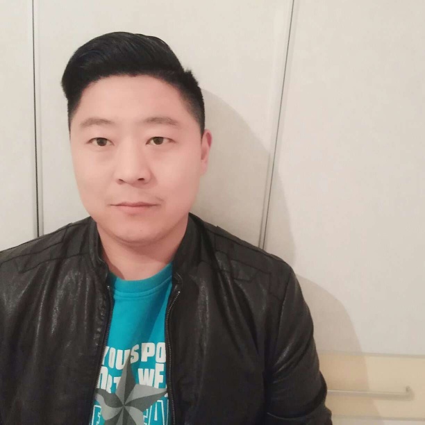 各类家具安装家具安装工专业美缝