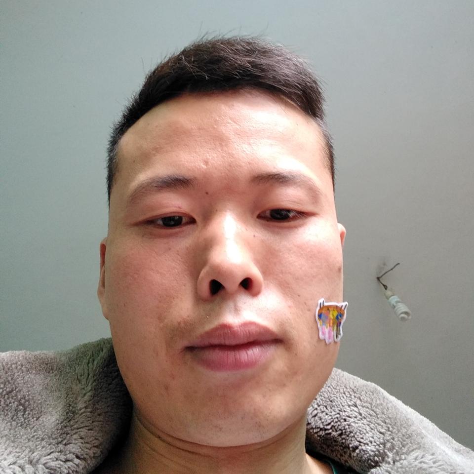 家具安装家具安装灯具橱柜安装家具安装