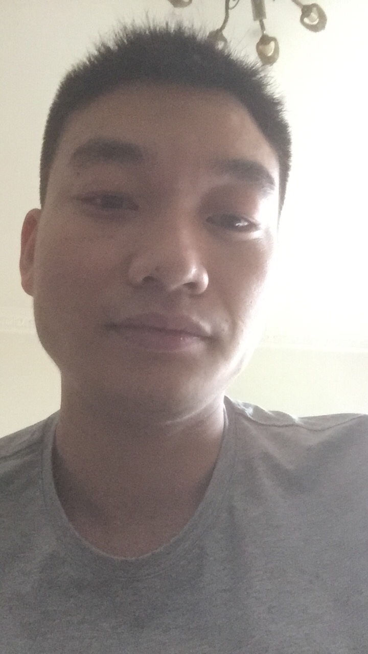 木地板安装木地板安装
