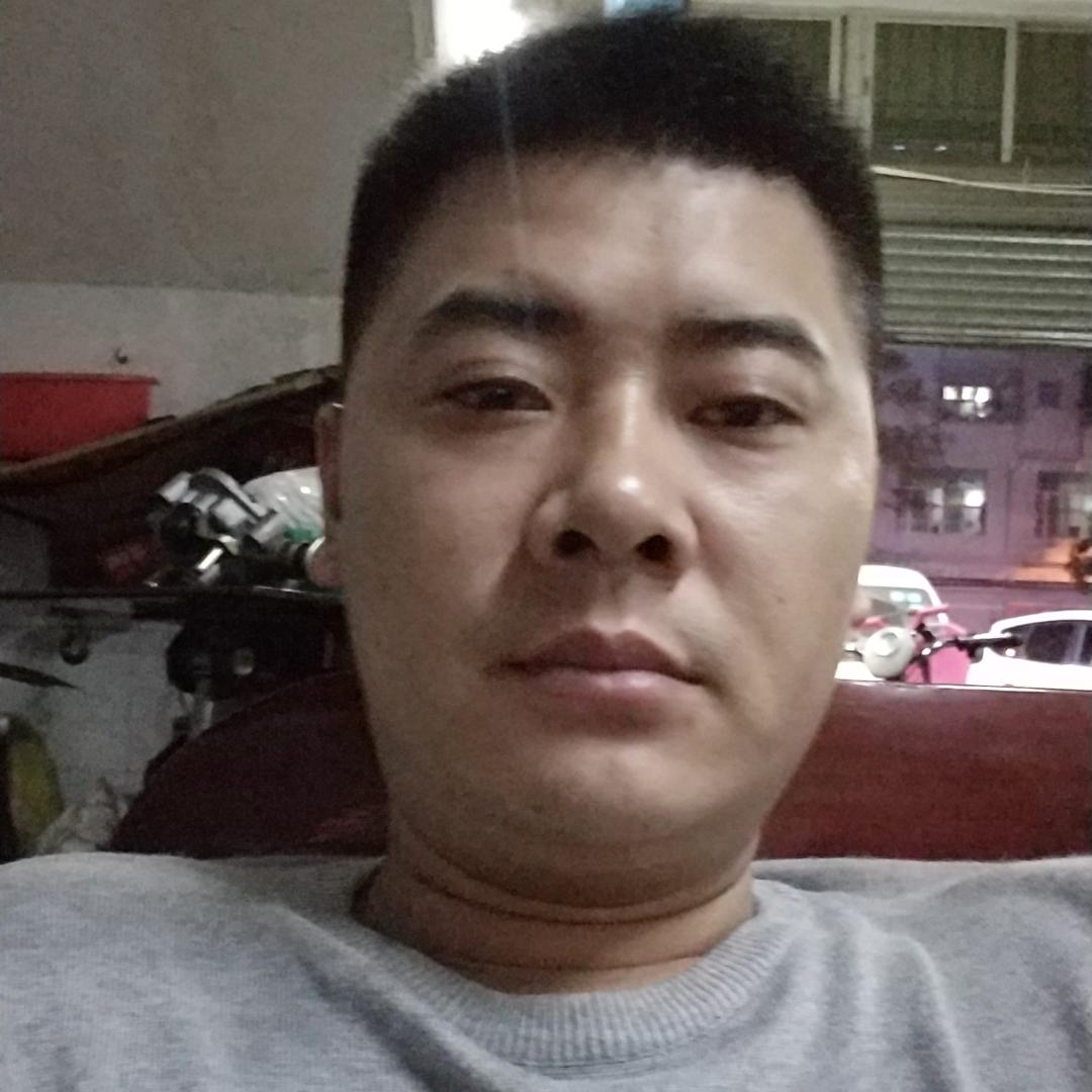 安装师傅装各种豪华门