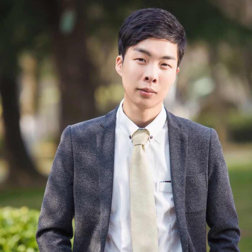 如皋别墅施工中