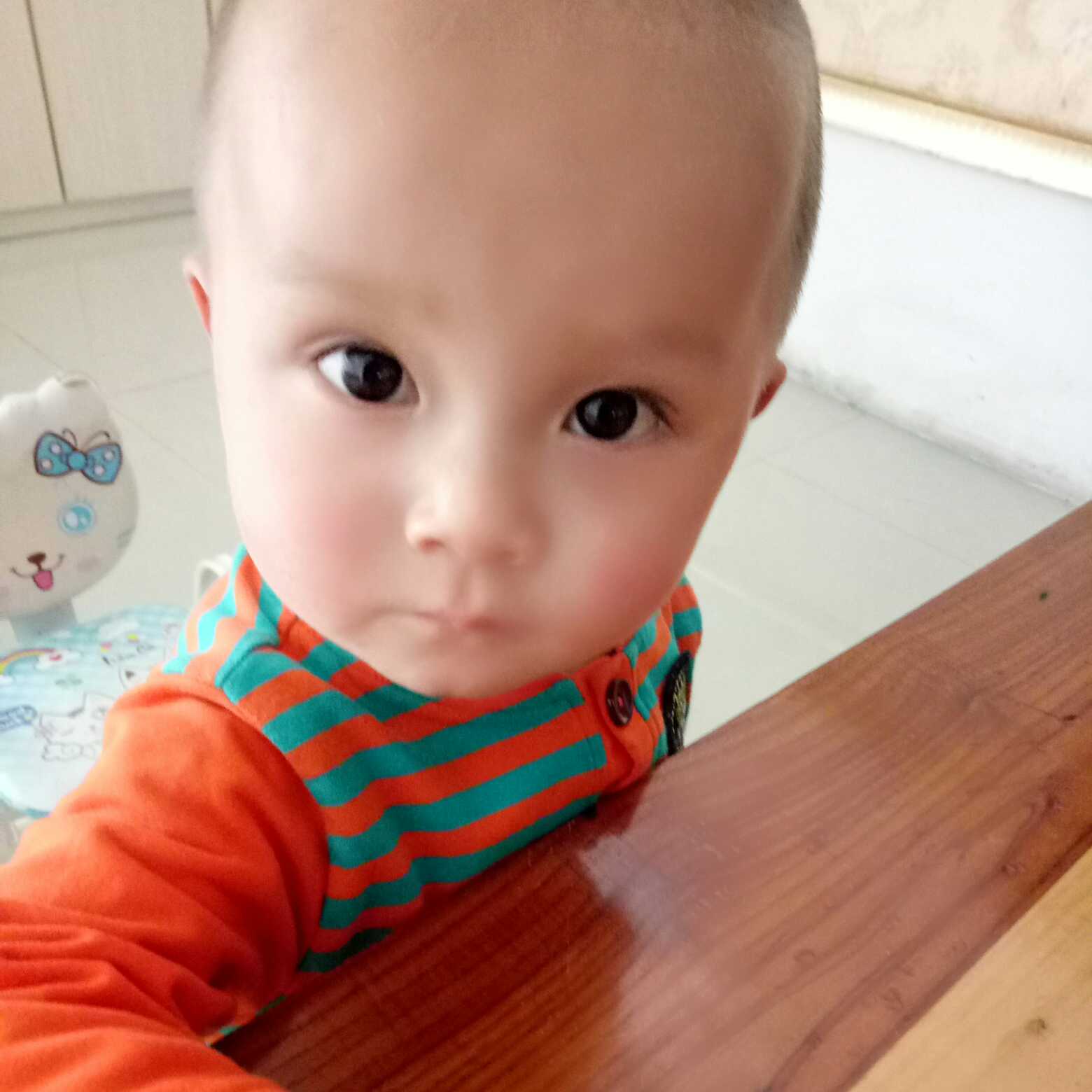 水电维修安装