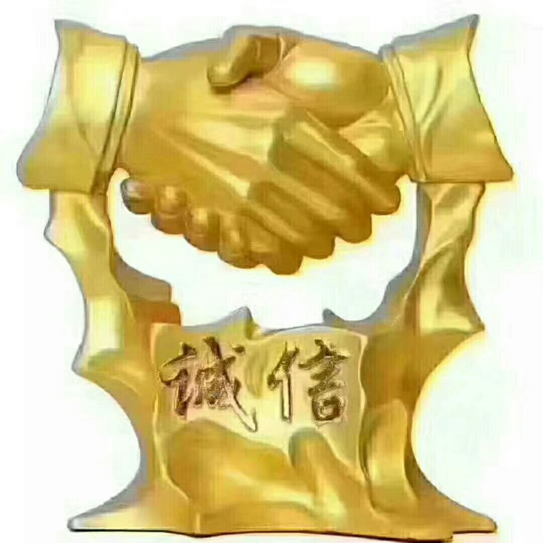 空调拆装维修拆装维修保养安装维修保养维修保养拆装
