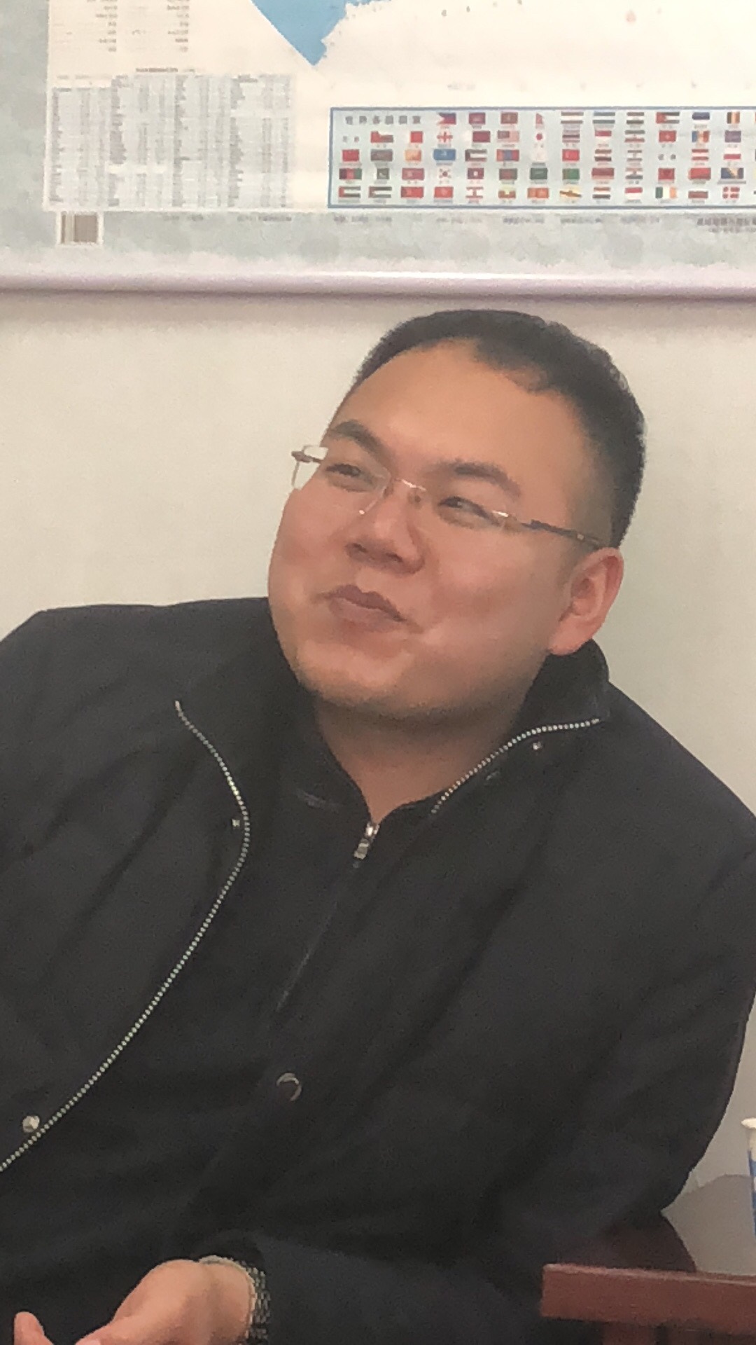 水暖