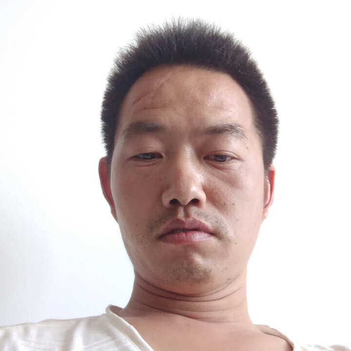 安装维修水电安装维修水钻打孔烟机热水器