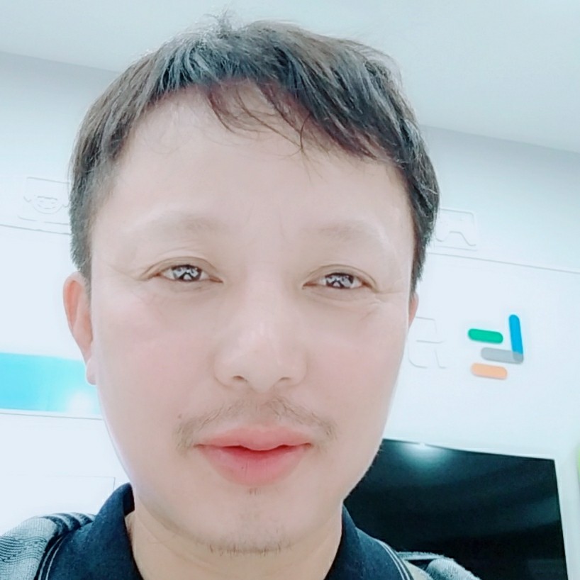 安装电视空调